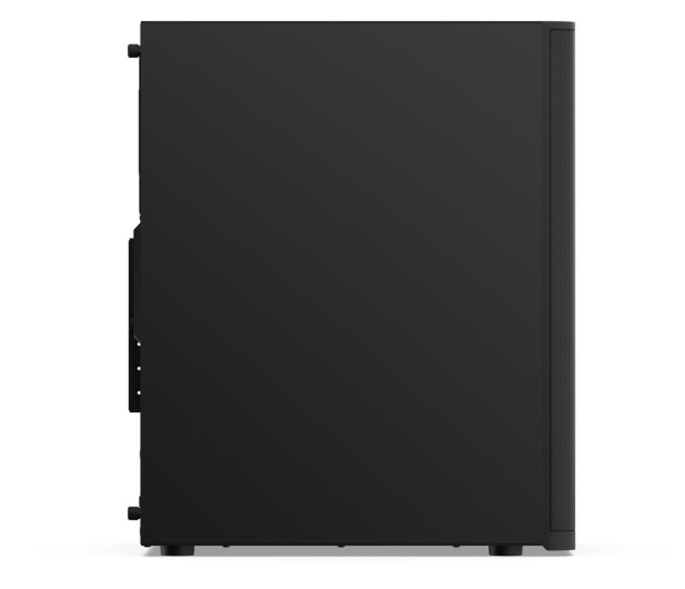 SilentiumPC Ventum VT2 - 608410 - zdjęcie 5